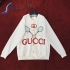 Gucci Coat OverSized Tenis Blouse Coat 2020 GG-GANG-242589 